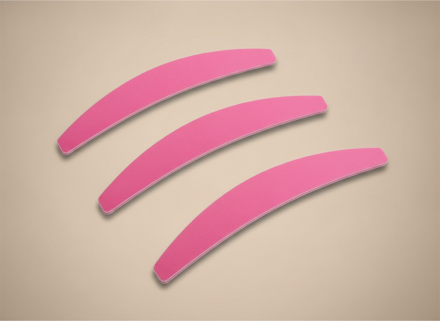 TIPPZI FILE – EMERY BOARD
