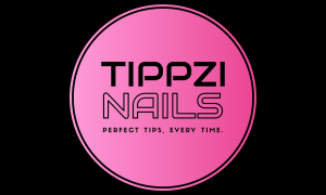 Tippzi Nails