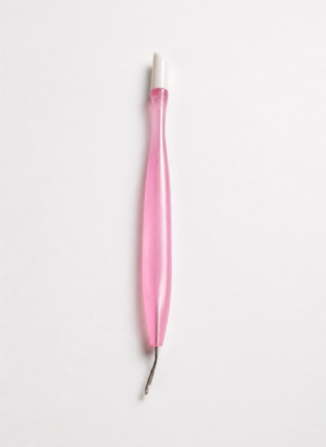TIPPZI NAIL - CUITIPUSH